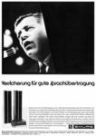 Shure 1972 02.jpg